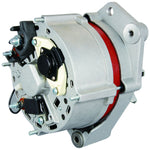 Alternator for 1984-1992 Audi - Europe 164 1800 | OEM 049-903-027-A
