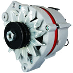 Alternator for 1984-1992 Audi - Europe 164 1800 | OEM 049-903-027-A