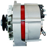 Alternator for 1984-1992 Audi - Europe 164 1800 | OEM 049-903-027-A