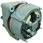 Alternator for 1984-1985 Mercedes-Benz 500SEC V8 3.8L 3839cc Gas | OEM 0 120 469 583