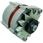 Alternator for 1984-1985 Mercedes-Benz 500SEC V8 3.8L 3839cc Gas | OEM 0 120 469 583