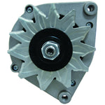 Alternator for 1984-1985 Mercedes-Benz 500SEC V8 3.8L 3839cc Gas | OEM 0 120 469 583
