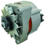 Alternator for 1984-1985 Mercedes-Benz 500SEC V8 3.8L 3839cc Gas | OEM 0 120 469 583
