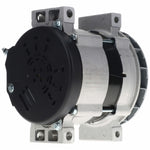 Alternator for 2008-2014 Caterpillar 815K L6 9.3L 567cid Caterpillar C9.3 | OEM 20R0053
