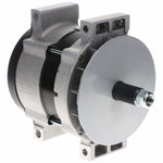 Alternator for 2008-2014 Caterpillar 815K L6 9.3L 567cid Caterpillar C9.3 | OEM 20R0053