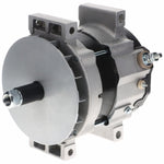 Alternator for 2008-2014 Caterpillar 815K L6 9.3L 567cid Caterpillar C9.3 | OEM 20R0053