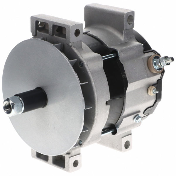 Alternator for 2008-2014 Caterpillar 815K L6 9.3L 567cid Caterpillar C9.3 | OEM 20R0053
