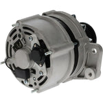 Alternator for 1984-1985 Audi - Europe 164 L4 1.8L 1781cc | OEM 026-903-015-2