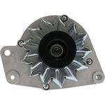 Alternator for 1984-1985 Audi - Europe 164 L4 1.8L 1781cc | OEM 026-903-015-2