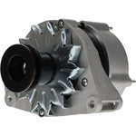 Alternator for 1984-1985 Audi - Europe 164 L4 1.8L 1781cc | OEM 026-903-015-2