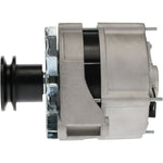 Alternator for 1984-1985 Audi - Europe 164 L4 1.8L 1781cc | OEM 026-903-015-2