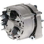 Alternator for 1980-1992 BMW 325i L6 2.7L 2693cc | OEM 025-903-015-P