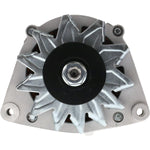 Alternator for 1980-1992 BMW 325i L6 2.7L 2693cc | OEM 025-903-015-P
