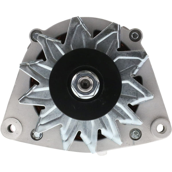 Alternator for 1980-1992 BMW 325i L6 2.7L 2693cc | OEM 025-903-015-P