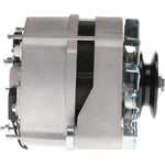 Alternator for 1980-1992 BMW 325i L6 2.7L 2693cc | OEM 025-903-015-P