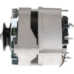 Alternator for 1980-1992 BMW 325i L6 2.7L 2693cc | OEM 025-903-015-P