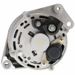 Alternator for 1986-1990 Volkswagen - Europe Golf II 1600 | OEM 031-903-023