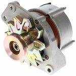 Alternator for 1986-1990 Volkswagen - Europe Golf II 1600 | OEM 031-903-023