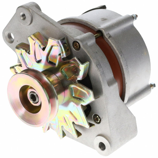 Alternator for 1986-1990 Volkswagen - Europe Golf II 1600 | OEM 031-903-023