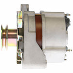 Alternator for 1986-1990 Volkswagen - Europe Golf II 1600 | OEM 031-903-023