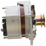 Alternator for 1986-1990 Volkswagen - Europe Golf II 1600 | OEM 031-903-023