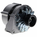Alternator for 1987-1994 Mercedes - Europe 190E 2000 | OEM 0 120 488 126