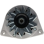 Alternator for 1987-1994 Mercedes - Europe 190E 2000 | OEM 0 120 488 126