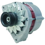 Alternator for 1987-1994 Mercedes - Europe 190E 2000 | OEM 0 120 488 126