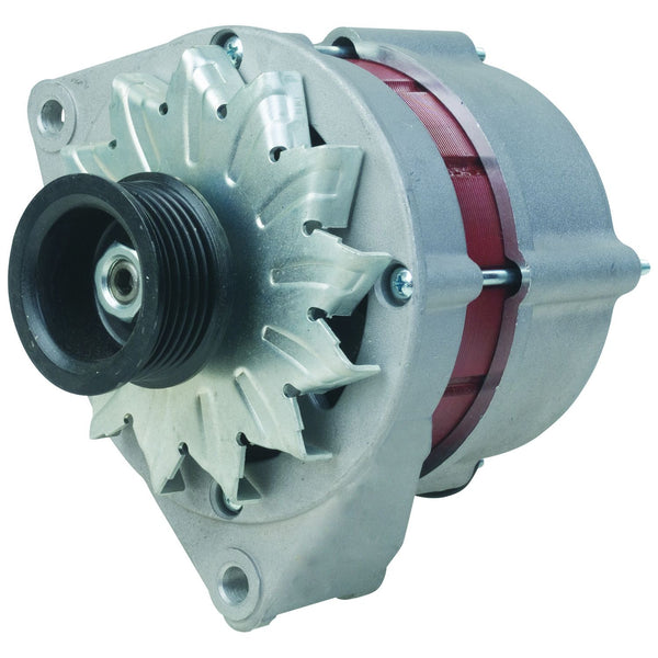 Alternator for 1987-1994 Mercedes - Europe 190E 2000 | OEM 0 120 488 126
