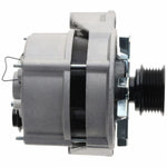 Alternator for 1987-1994 Mercedes - Europe 190E 2000 | OEM 0 120 488 126