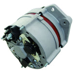 Alternator for 1985 Volkswagen - Europe Transporter - LCV AAB | OEM 028-903-023-D