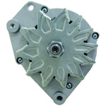 Alternator for 1985 Volkswagen - Europe Transporter - LCV AAB | OEM 028-903-023-D