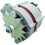 Alternator for 1985 Volkswagen - Europe Transporter - LCV AAB | OEM 028-903-023-D