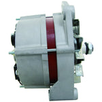 Alternator for 1985 Volkswagen - Europe Transporter - LCV AAB | OEM 028-903-023-D