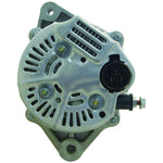 Alternator for Toyota Camry L4 2.0L 1998cc 122cid | OEM 100211-7040