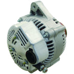 Alternator for Toyota Camry L4 2.0L 1998cc 122cid | OEM 100211-7040