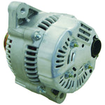 Alternator for Toyota Camry L4 2.0L 1998cc 122cid | OEM 100211-7040