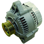 Alternator for Toyota Camry L4 2.0L 1998cc 122cid | OEM 100211-7040