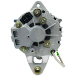 Alternator for Case CX75 L4 3.1L 3059cc 187cid Isuzu 4JG1 | OEM 54385794