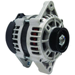 Alternator for John Deere Gator XUV 825i 4x4 812cc | OEM Deere MIA11733