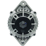 Alternator for John Deere Gator XUV 825i 4x4 812cc | OEM Deere MIA11733