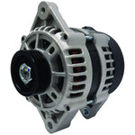 Alternator for John Deere Gator XUV 825i 4x4 812cc | OEM Deere MIA11733