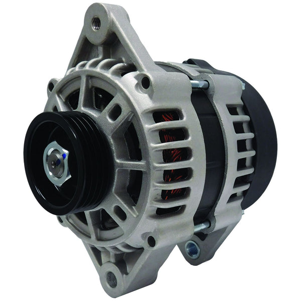 Alternator for John Deere Gator XUV 825i 4x4 812cc | OEM Deere MIA11733