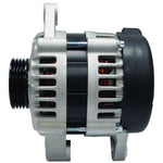 Alternator for John Deere Gator XUV 825i 4x4 812cc | OEM Deere MIA11733