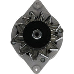 Alternator for 2013 Case SR200 L4 2.2L 135cid ISM N844LT | OEM 84281043