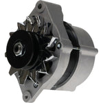 Alternator for 2013 Case SR200 L4 2.2L 135cid ISM N844LT | OEM 84281043