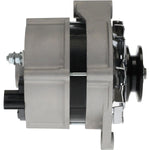 Alternator for 2013 Case SR200 L4 2.2L 135cid ISM N844LT | OEM 84281043