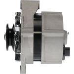 Alternator for 2013 Case SR200 L4 2.2L 135cid ISM N844LT | OEM 84281043