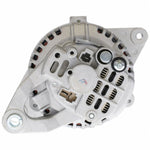 Alternator for 1991 Mazda - Europe Ramcharger 1100 | OEM F650-18-300C
