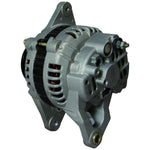 Alternator for 1991 Mazda - Europe Ramcharger 1100 | OEM F650-18-300C